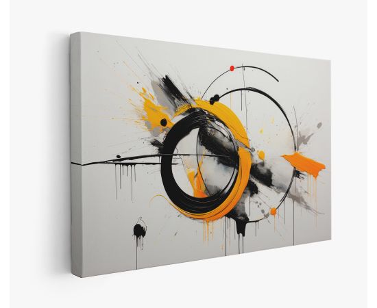 Moderni motiv - MM-135 -ArtZona