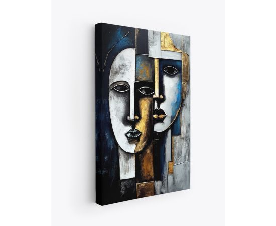Moderni motiv - MM-136 -ArtZona Moderni motiv - MM-136 -ArtZona