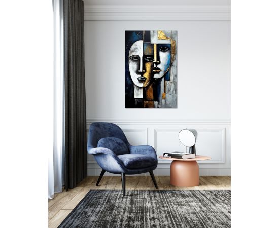 Moderni motiv - MM-136 -ArtZona Moderni motiv - MM-136 -ArtZona