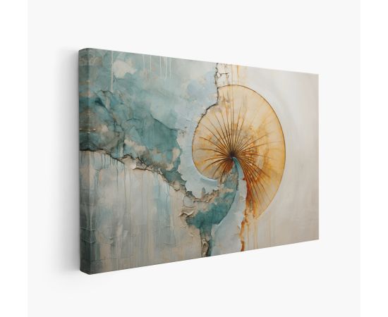 Moderni motiv - MM-138 - ArtZona