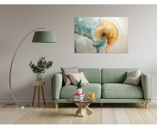 Moderni motiv - MM-138 - ArtZona