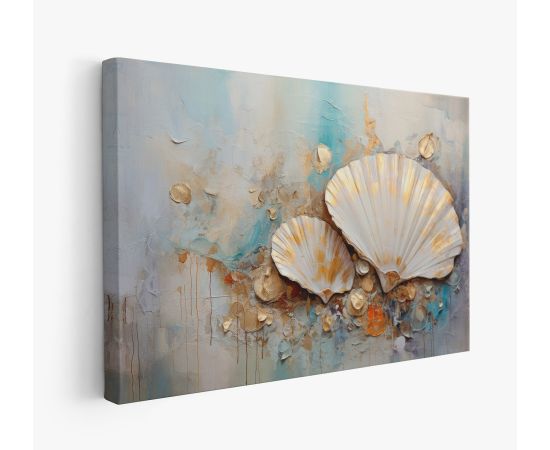 Moderni motiv - MM-139 - Art Zona