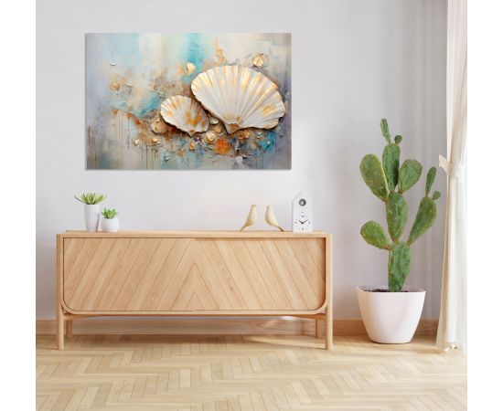 Moderni motiv - MM-139 - Art Zona