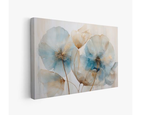 Moderni motiv - MM-140 - Art Zona