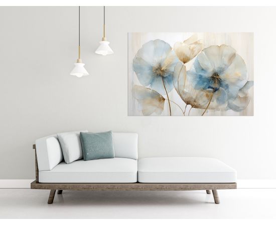 Moderni motiv - MM-140 - Art Zona