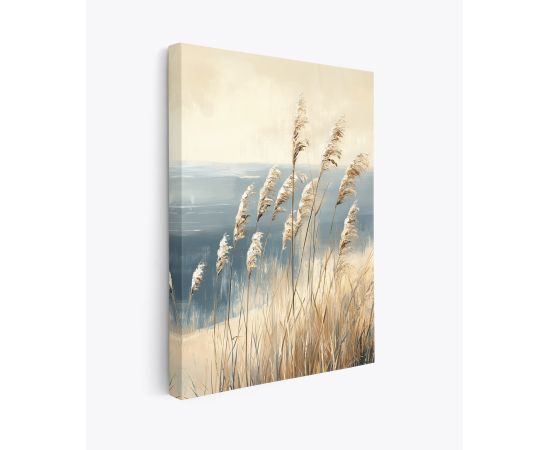 Moderni motiv - MM-142 - ArtZona