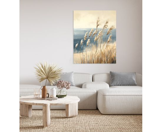 Moderni motiv - MM-142 - ArtZona