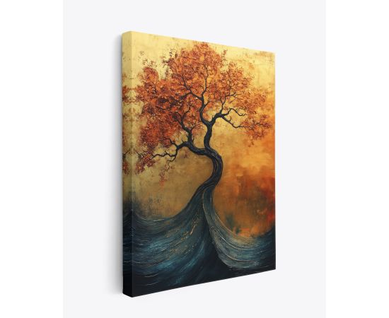 Moderni motiv - MM-146- ArtZona