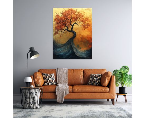 Moderni motiv - MM-146- ArtZona