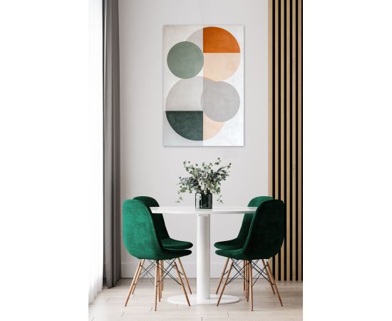 Moderni motiv - MM-147 - ArtZona