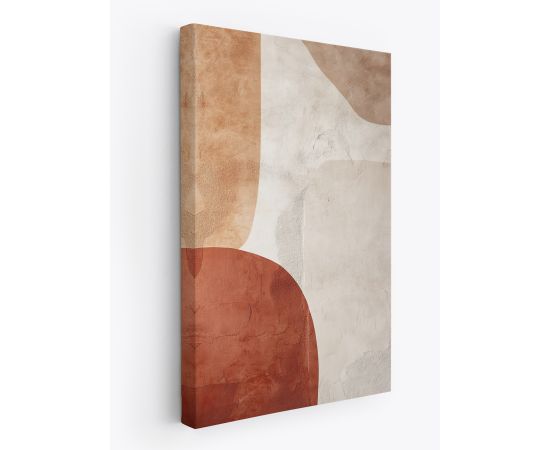 Moderni motiv - MM-148 -Art Zona