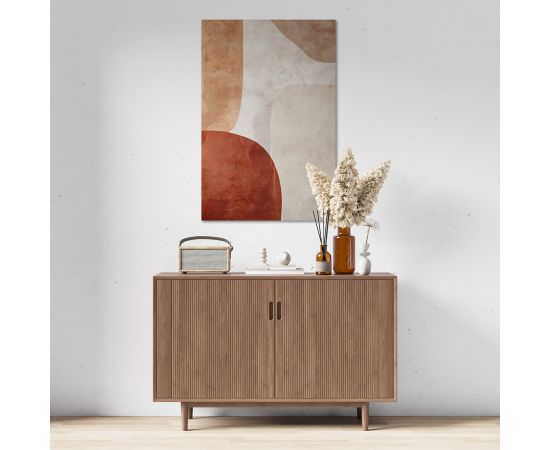 Moderni motiv - MM-148 -Art Zona