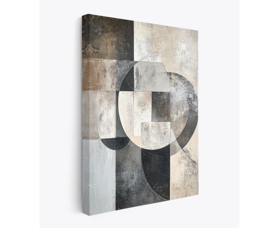 Moderni motiv - MM-149 - ArtZona