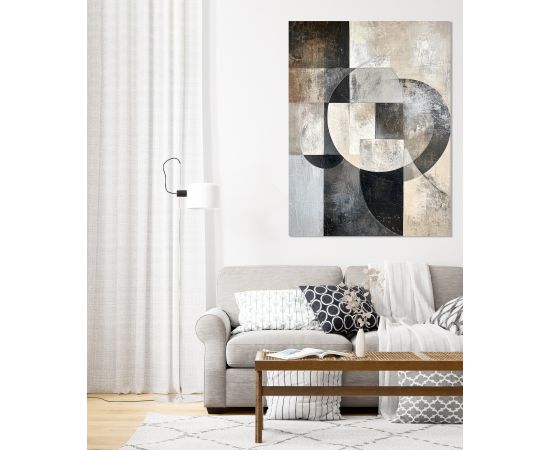 Moderni motiv - MM-149 - ArtZona