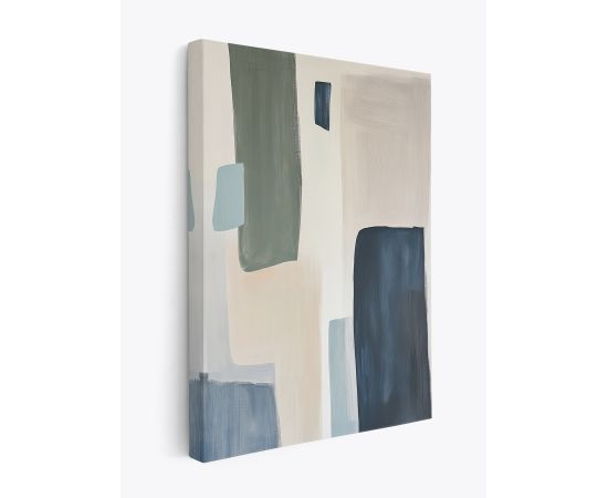 Moderni motiv - MM-150 - ArtZona