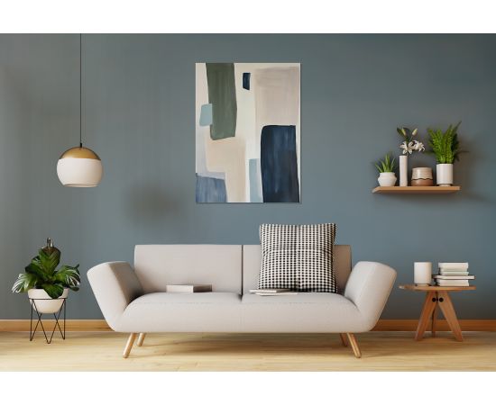 Moderni motiv - MM-150 - ArtZona