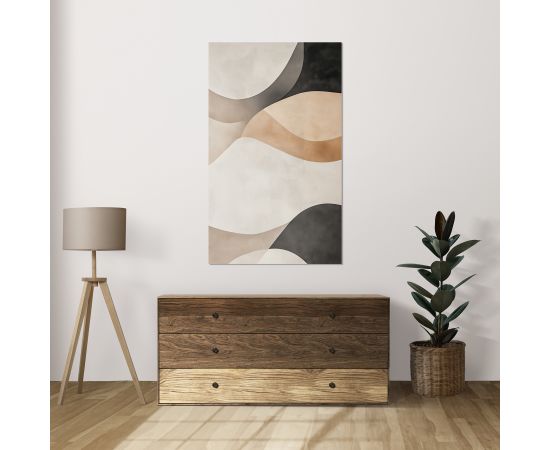 Moderni motiv - MM-151 -ArtZona