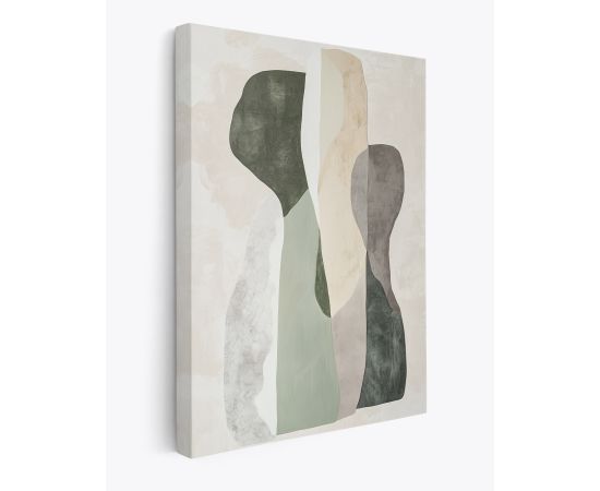 Moderni motiv - MM-152 - ArtZona