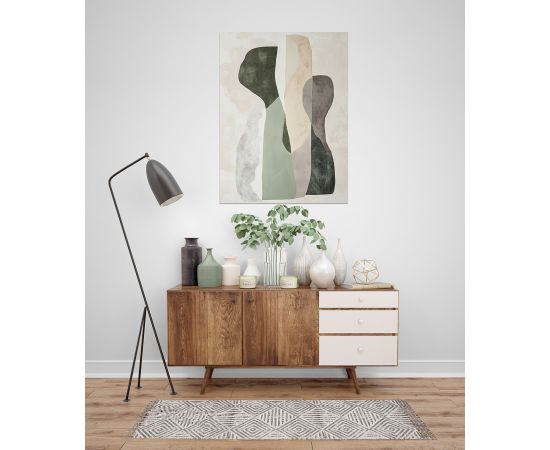 Moderni motiv - MM-152 - ArtZona