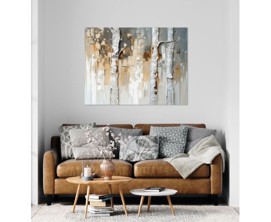 Moderni motiv - MM-153 -ArtZona