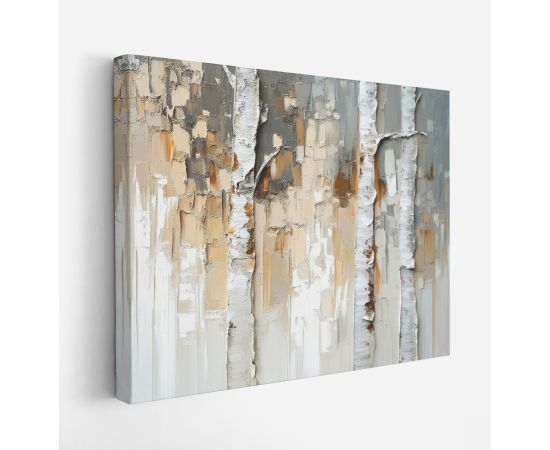 Moderni motiv - MM-153 -ArtZona