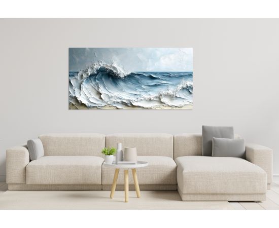 Moderni motiv - MM-155 -ArtZona