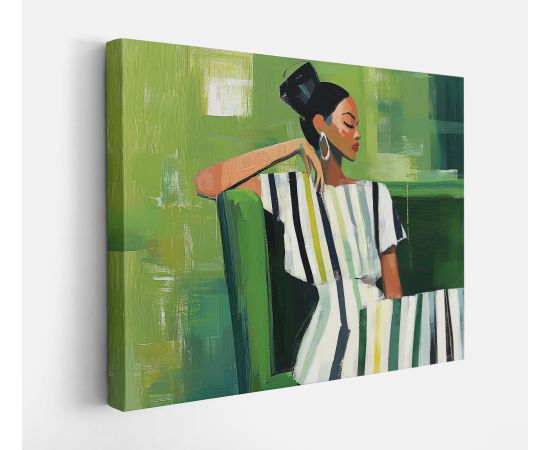 Moderni motiv - MM-156 - ArtZona