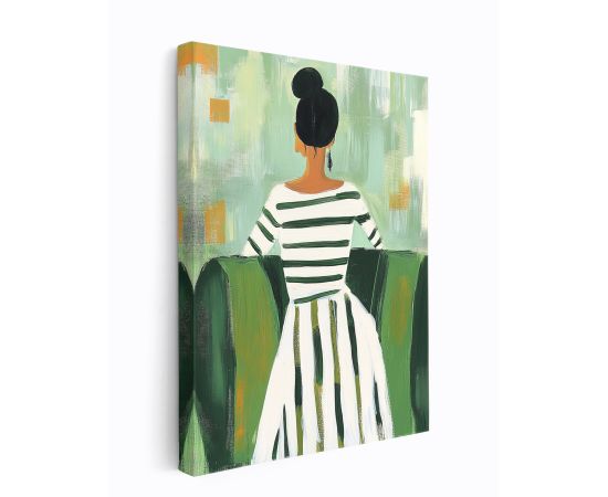 Moderni motiv - MM-157 - ArtZona