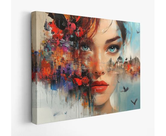 Moderni motiv - MM-158 -ArtZona