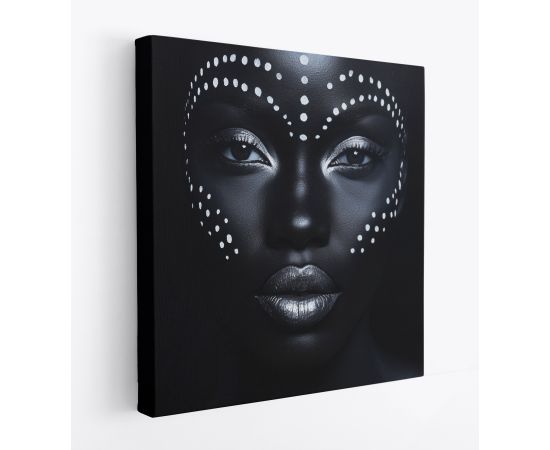 Moderni motiv - MM-160 -ArtZona