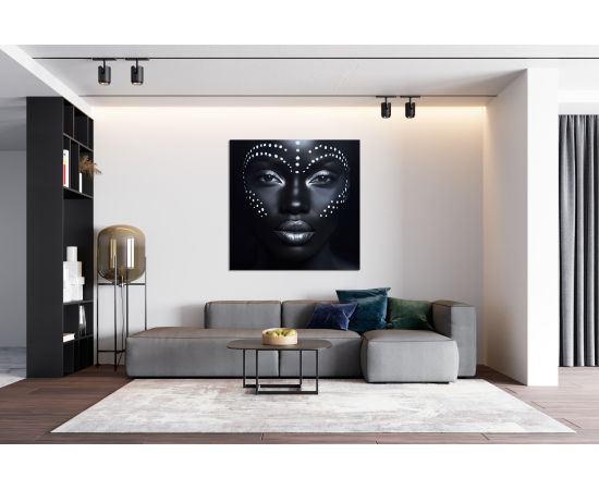 Moderni motiv - MM-160 -ArtZona