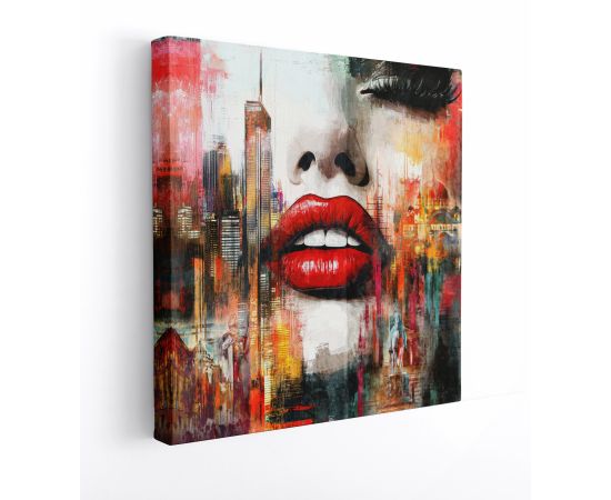 Moderni motiv - MM-161 -ArtZona