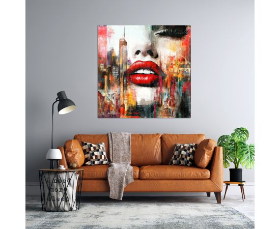 Moderni motiv - MM-161 -ArtZona