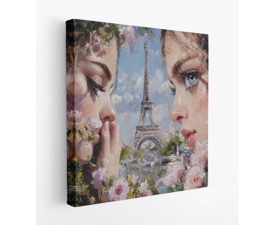Moderni motiv - MM-162 - ArtZona Moderni motiv - MM-162 - ArtZona
