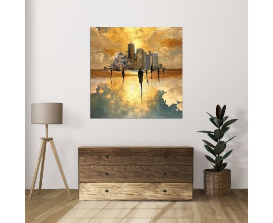 Moderni motiv - MM-164 - ArtZona Moderni motiv - MM-164 - ArtZona