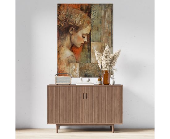 Moderni motiv - MM-166 -ArtZona