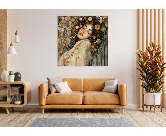 Moderni motiv - MM-168 - ArtZona