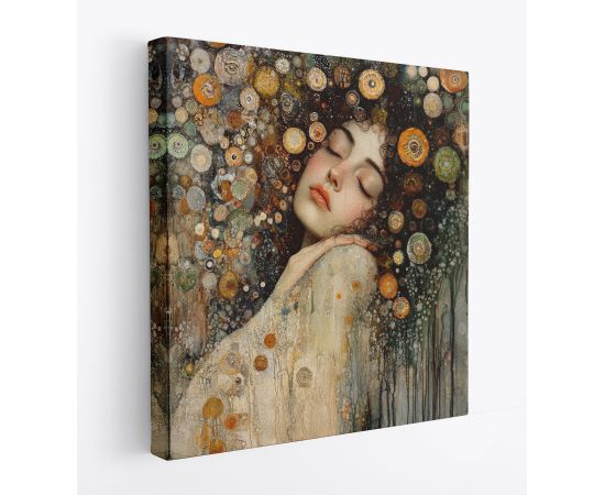 Moderni motiv - MM-168 - ArtZona