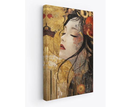 Moderni motiv - MM-169 - ArtZona