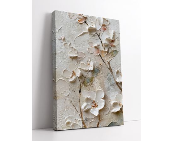 Moderni motiv - MM-173