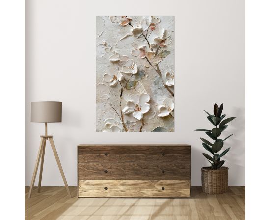 Moderni motiv - MM-173