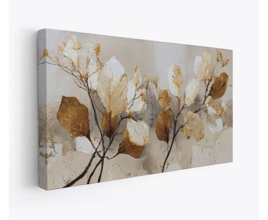 Moderni motiv - MM-183