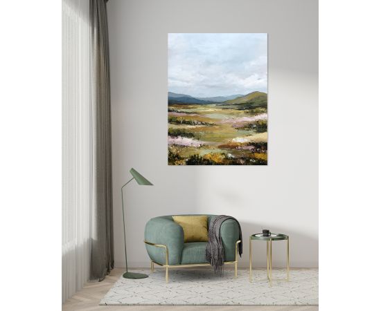 Moderni motiv - MM-190 - ArtZona