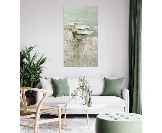 Moderni motiv - MM-191 - ArtZona