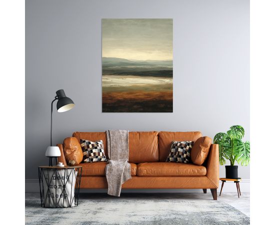 Moderni motiv - MM-192