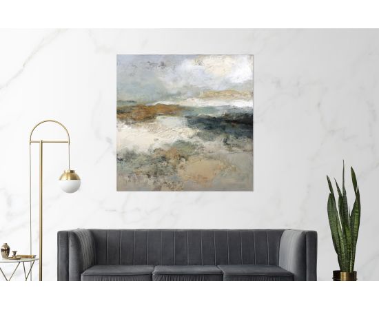 Moderni motiv - MM-193