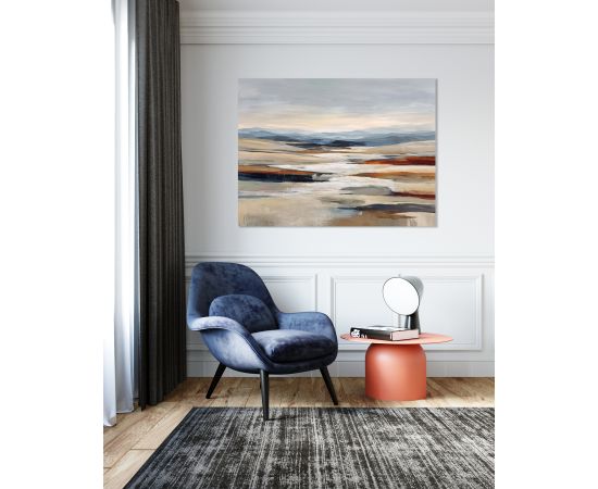 Moderni motiv - MM-194