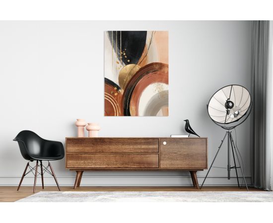 Moderni motiv - MM-175 - ArtZona