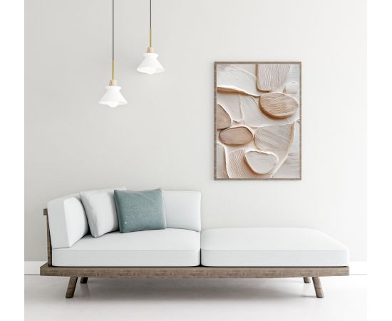 Moderni motiv - MM-176 - ArtZona