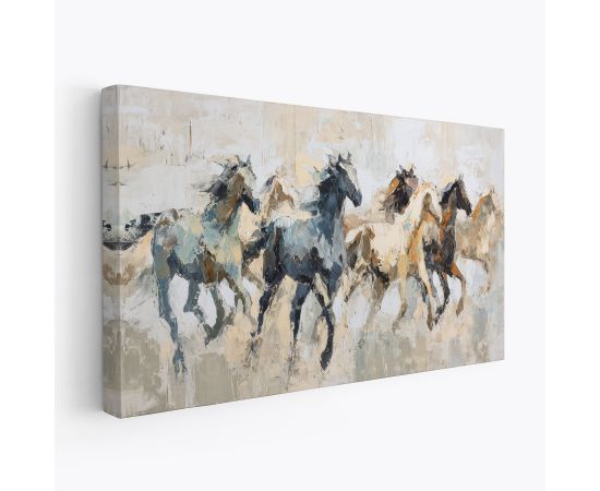 Moderni motiv - MM-184 - ArtZona